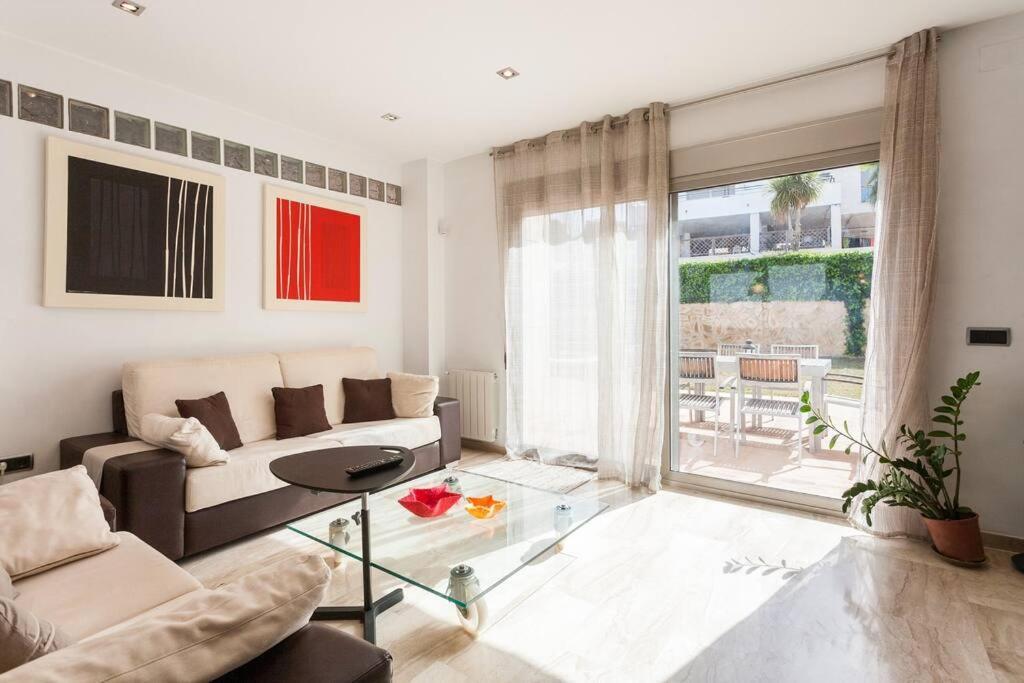 Morga Privada,lujo, Relax,calicanto Ferienhaus Valencia