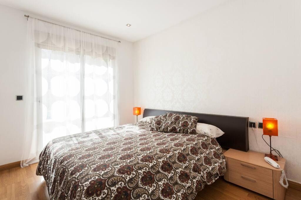 Ferienhaus Morga Privada,lujo, Relax,calicanto *